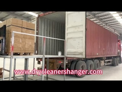 Protectores para pantalones