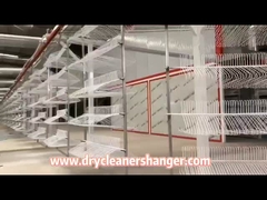 Introducción de la fábrica